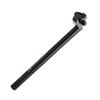 Bike Seatpost Bike Seat Post Tube Bike Saddle Rod Bicycles Seat Posts