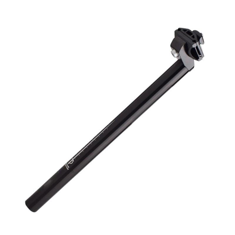 Bike Seatpost Bike Seat Post Tube Bike Saddle Rod Bicycles Seat Posts