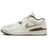 (WMNS) Air Stadium 90 'Sail Light British Tan' Damen HF5762-121
