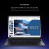 Lenovo Legion Y900 13-inch AI Tablet (CN version)
