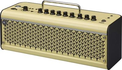 Gitarrenzubehör – Gitarrenverstärker