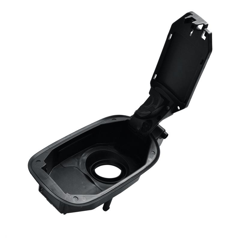 Bază clapetă rezervor combustibil compatibilă pentru Mercedes-Benz C-Class C180/C200/C260 LW205