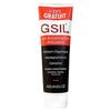 Aquasilice GSIL Highly Concentrated Joint Gel 250 Ml Including 25% Free