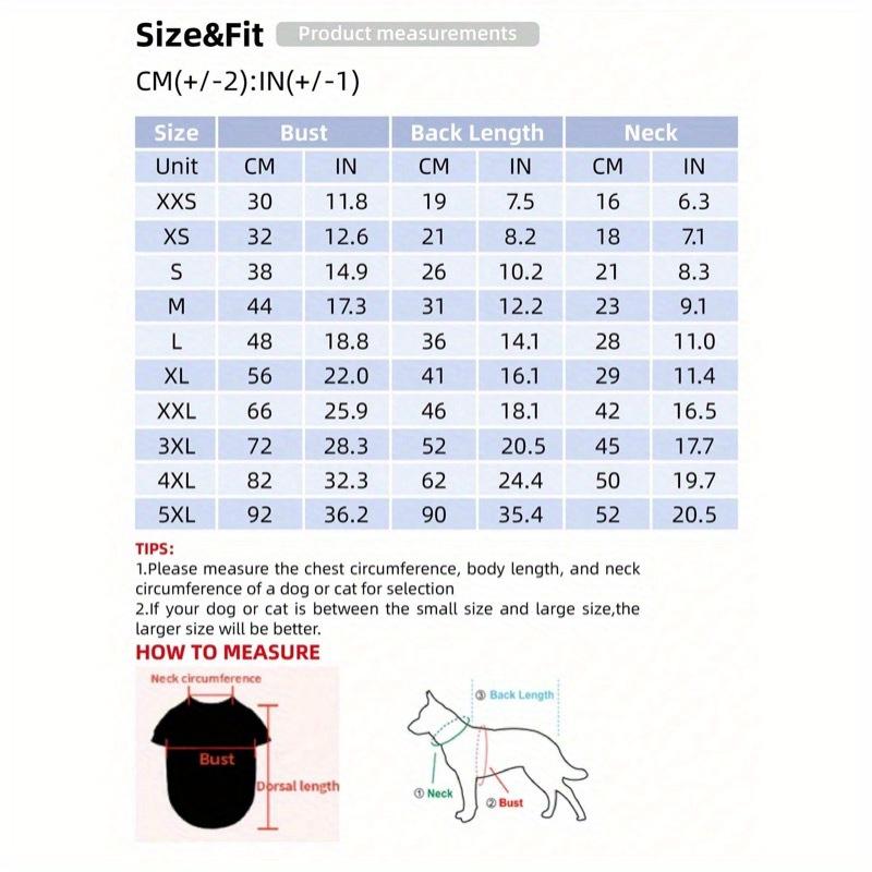 3 ks/sada modrá/fialová/růžová polyesterová jednobarevná protiblechová vesta, snižuje izolaci a prodyšnost, pro kočky a psy, pro vnitřní i venkovní použití