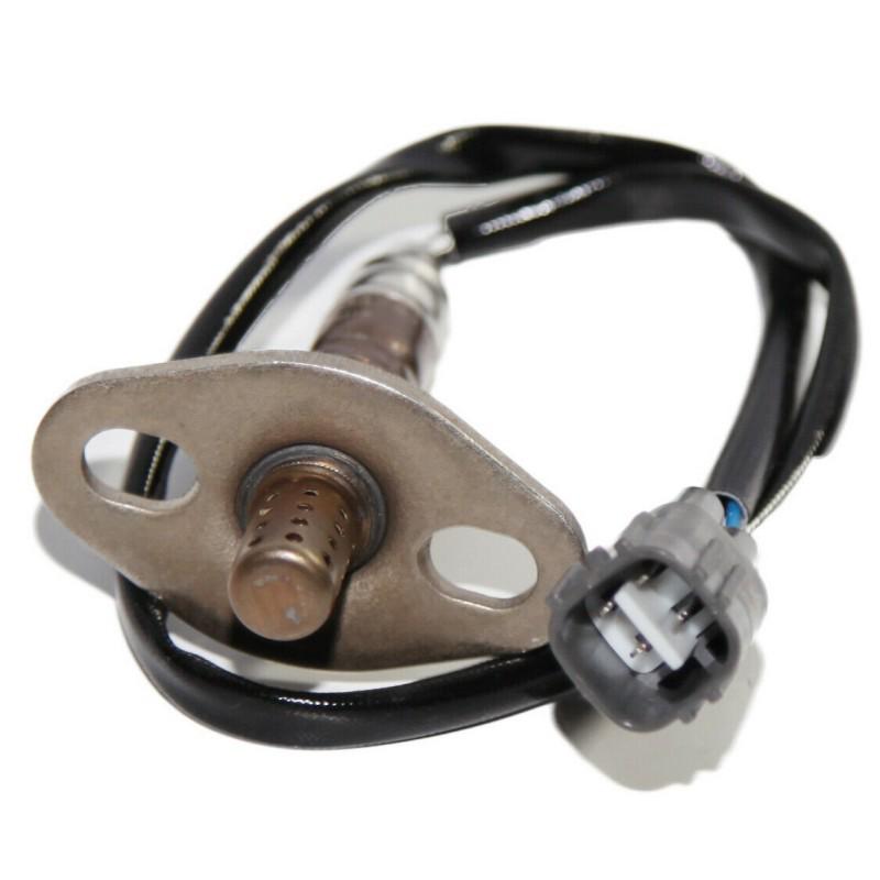 Oxygen Sensor 234-4162