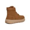 UGG Burleigh Boot Chestnut 1153750-CHE