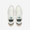 Lacoste Line Track W 7 46sfa0011 Off Wht Grn