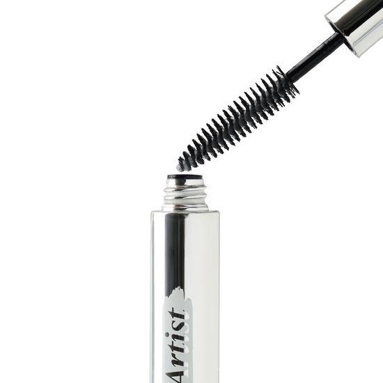 odiD Atisst Remnant Hair Fixing Cara 8ml