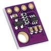 High Accuracy Temperature Humidity Air Pressure Measuring Digital Sensor Module