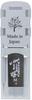 Forestone Black Bamboo W-Blast Soprano Reed M