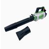 Scule electrice – Suflante și accesorii