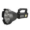 UOSU Outdoor Rechargeable LED Spotlight