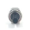 Knock Sensor for 05-08 Accord (7th Gen) and Odyssey Models - Part 30530-PNA-003
