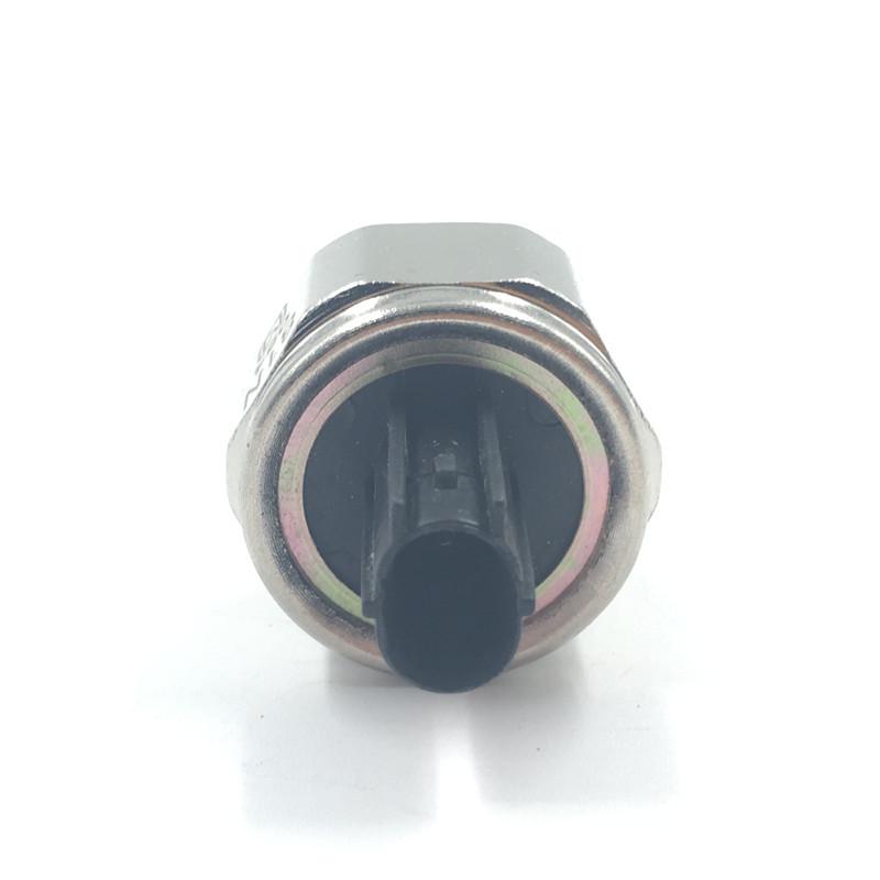 Knock Sensor for 05-08 Accord (7th Gen) and Odyssey Models - Part 30530-PNA-003