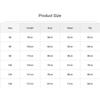 Kids Full Body Wetsuit Snorkeling Swimming Diving Warm Thermal Neoprene Suit Unisex Child Dive Gear