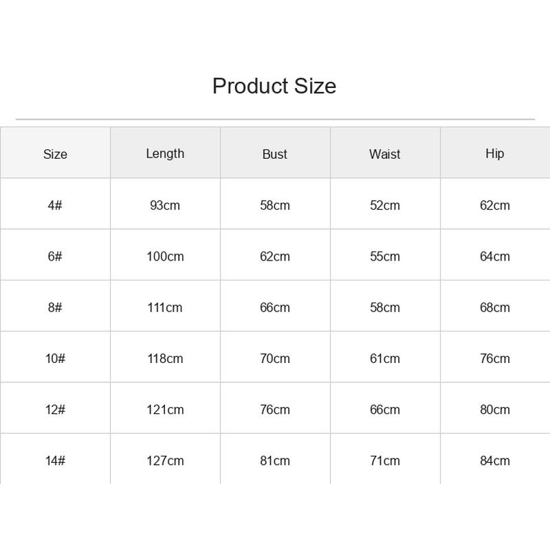 Kids Full Body Wetsuit Snorkeling Swimming Diving Warm Thermal Neoprene Suit Unisex Child Dive Gear