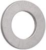 SP Takegawa Sealing Washer 6.5X12 00-00-2780