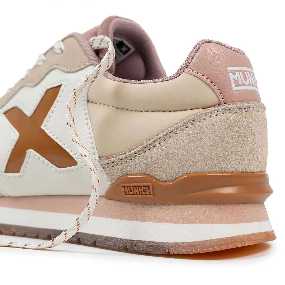 Munich Sneakers Dash 268