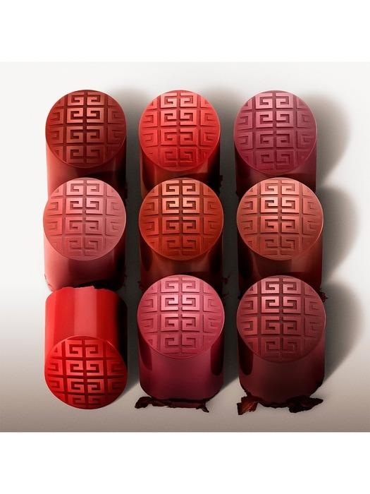 Givenchy Le Rouge Interdi Satin