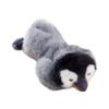 Cute Small Plush Doll, -sized,1pc,A Plush Simulated Animal Lying The Hand Of Your Hand, A Gift For Children,7.87inch