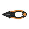Kräuterschere Sp220 Solid™ 1063326