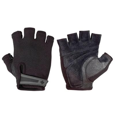 Harbinger [Genuine Japanese Product] Harbinger Power Gloves S Size Men's