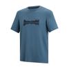 Regatta Mens Fingal T-Shirt