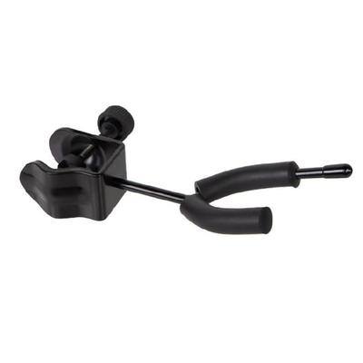 Violin Viola Hanger for Music Stand Violin Viola Hook Violin Holder Hook Microphone Or Sheet Music Stand Violin Holder