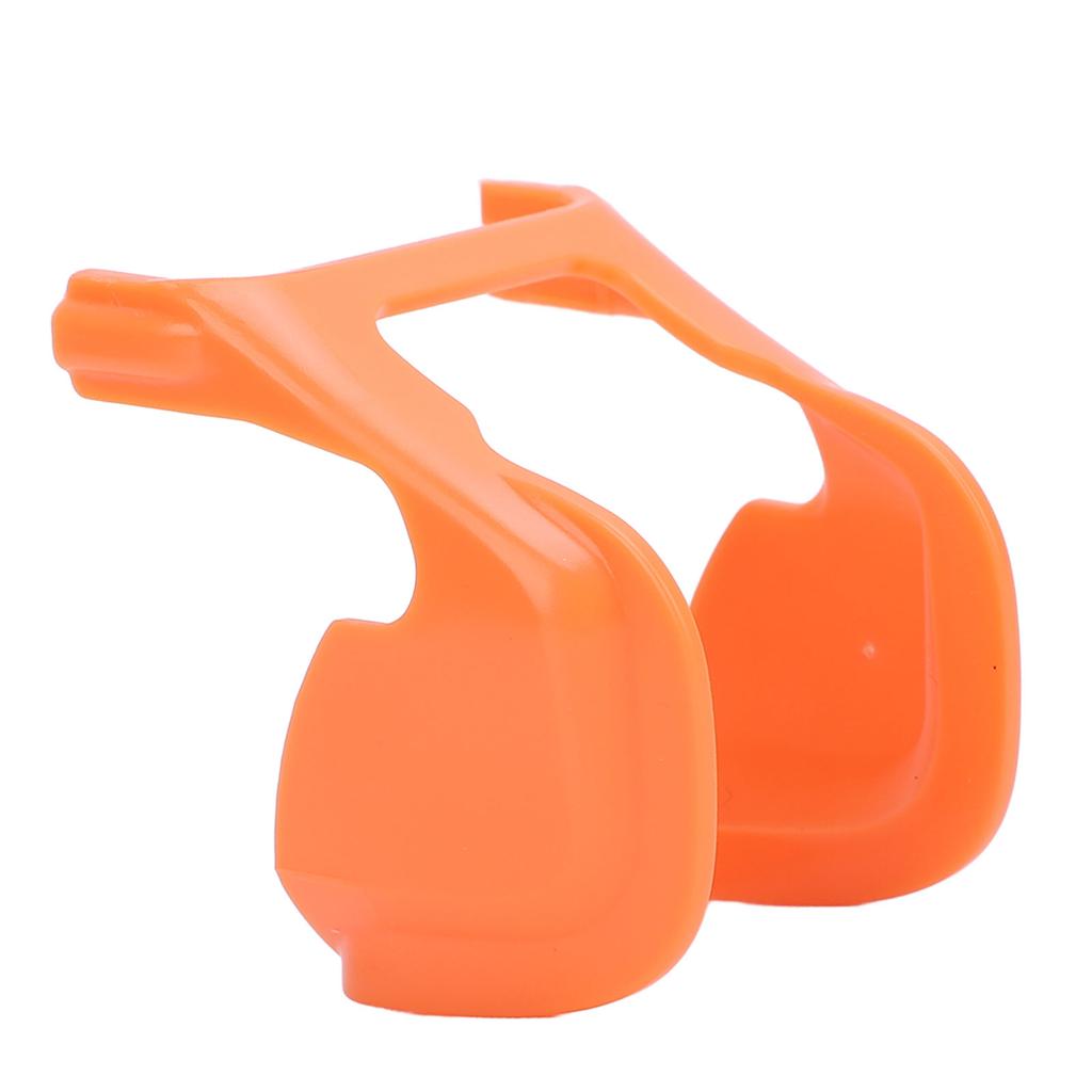 Drone Lens Anti Collision Bumper Quick Release Lightweight Drone Lens Anti Collision Guard for Neo