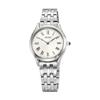 Sapphire Crystal Women's Watch SWR069P1