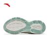 Anta Millennium 8 Retro Casual Women's Shoes