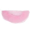 Electric Fan Guard Dust Cover Dustproof Baby   Washable Fan   Cover