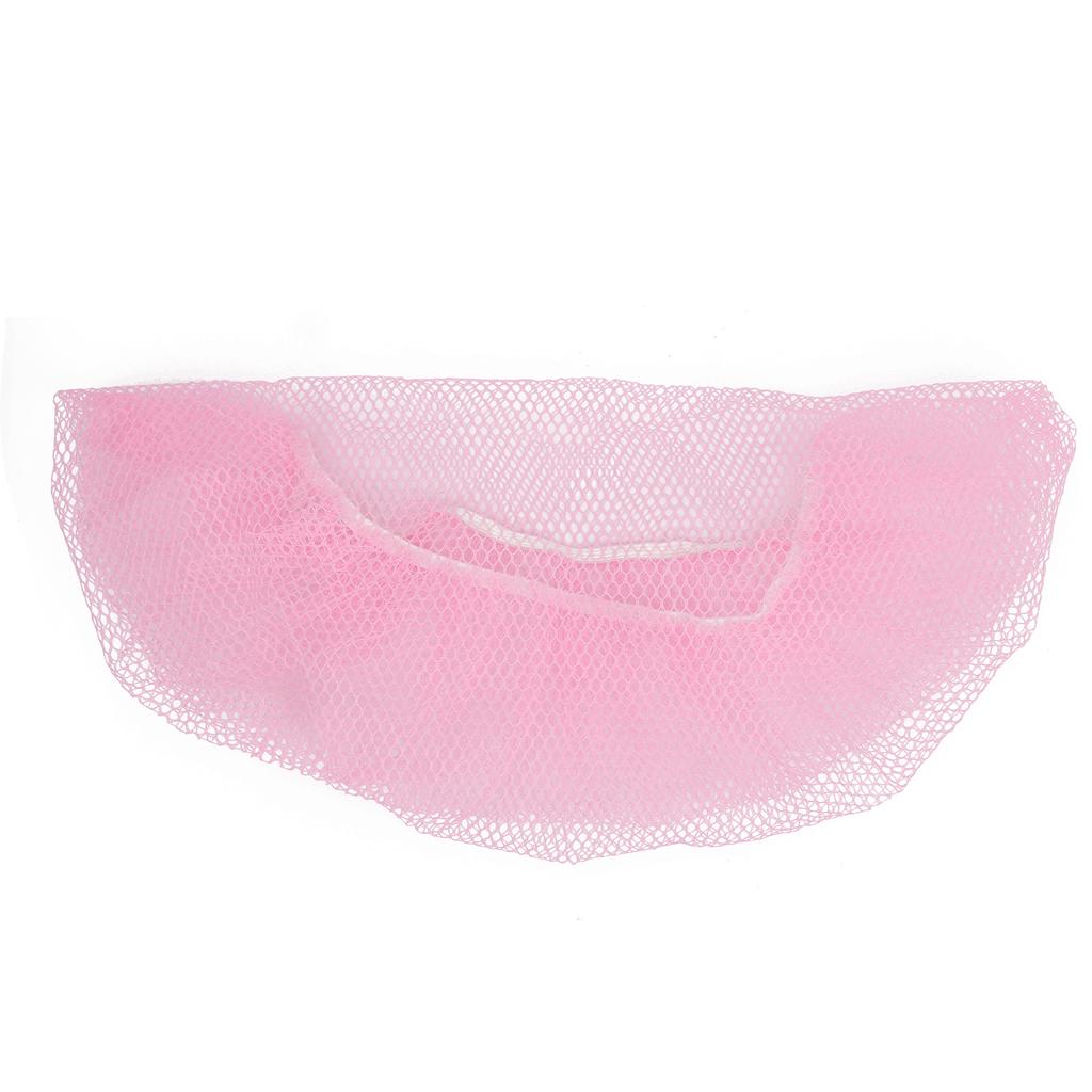 Electric Fan Guard Dust Cover Dustproof Baby Washable Fan Cover