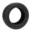 130 50 8 Tire Puncture Proof Rubber Tubeless 8 Inch Rear Tire Replacement for Monkey Z50 Z50A Z50J Bikes