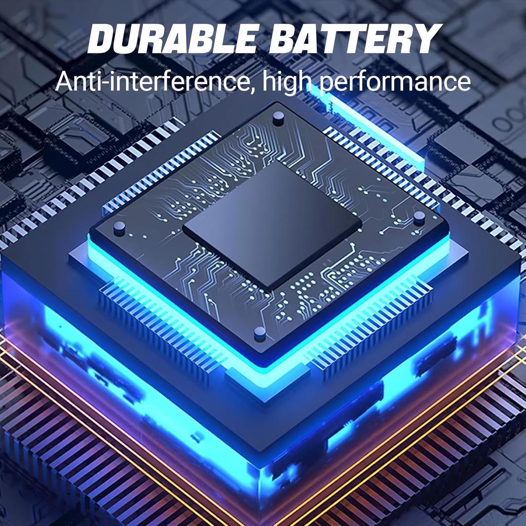 TPMS Sensor GM, 4 Pack 315MHz Tire Pressure Monitoring System Sensor Compatible For Chevy Silverado GMC Cadillac Buick, Replaces# 13586335 13581558