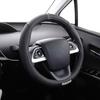 ELEGANT Elegant MOMO Momo Steering Wheel Cover Steering Cover ITALY Italy Milan
