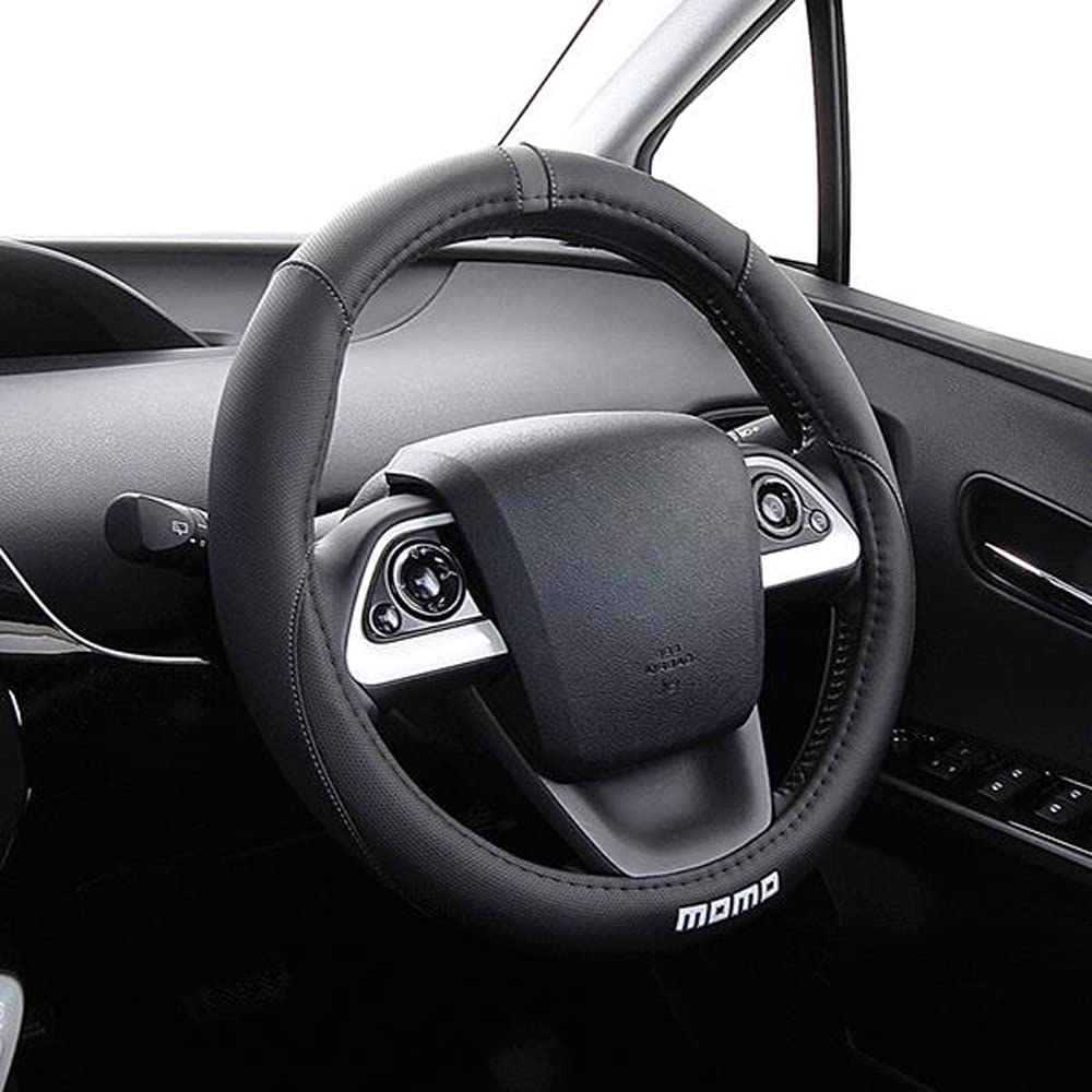 ELEGANT Elegant MOMO Momo Steering Wheel Cover Steering Cover ITALY Italy Milan