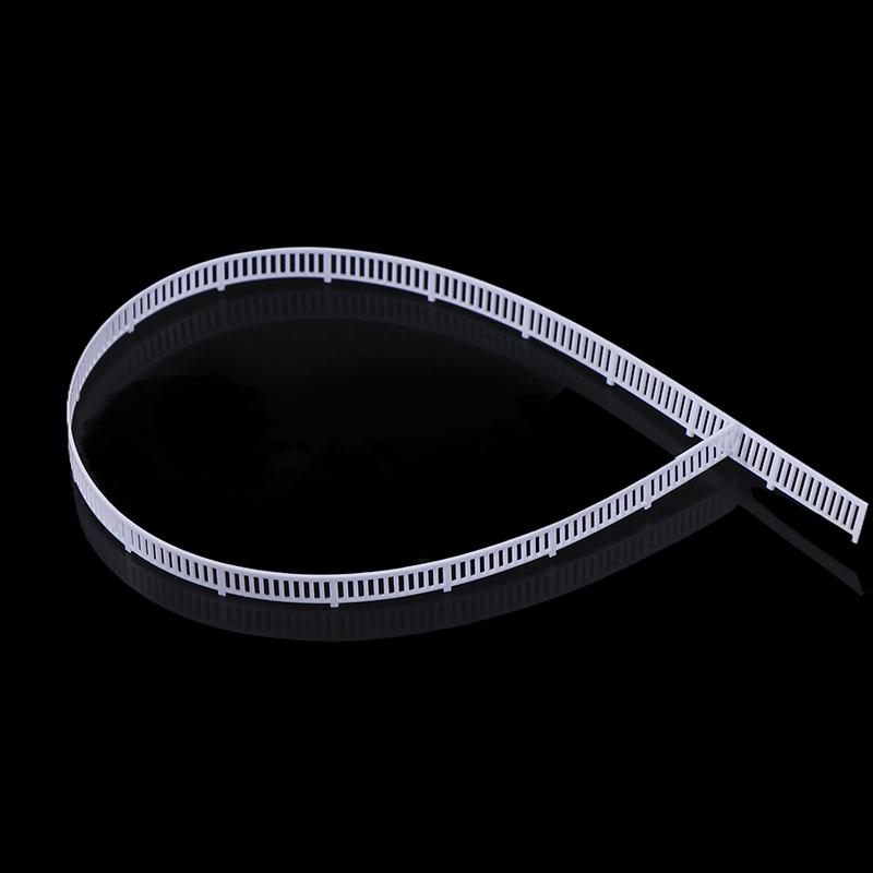 High 8Mm Railing Model For Diy Making 1:150 Building/Ship Model Fence Design Materials Diorama Kits 1Pcs