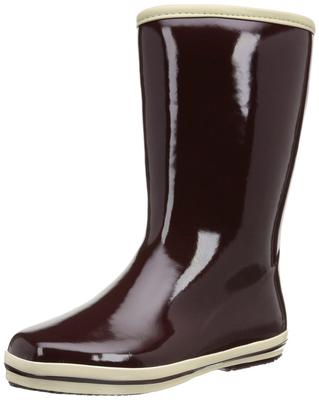 Γυναικεία παπούτσια – Λαστιχένιες μπότες και γαλότσες