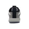 Li Ning Wave PRO Synthetic Leather, Leather Trendy Slip Resistant, Abrasion Resistant, Lightweight Low Top AECS049-3