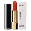 And Comes In a Paper This Durable Lipstick In Allure Velvet Luminous Matte Finish Is Perfect for Perfect As a Gift for Product Pre-wrapped Bag.