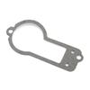 Carburetor Carb Repair Rebuild Kit For Honda CB750F 1977-1978 CB750K 1978 CB750