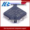 GD32F303RCT6 ARM Cortex-M4 32-bit Microcontroller MCU
