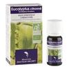 Eucalyptus Citronné Huile Essentielle BIO - 10 Ml.