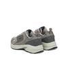 Мужские кроссовки Aeronautica Militare 251sc301ct3500 серые