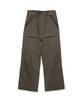Haechinglum Tactical Pants Ripstop Mud Brown