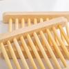 10Pcs Handcrafted Wooden Soap Tray Smooth and Delicate Slip Resistant Soap Dish Sturdy and Reliable Soap Holder Rack