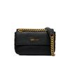 Сумка Just Cavalli 80RA4BF5 ZSB81