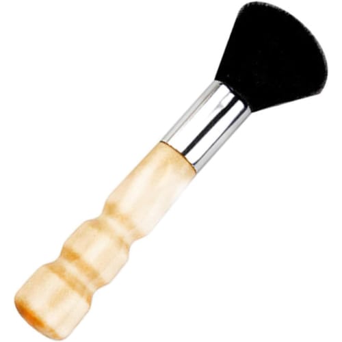 MoToNa Guitar Cleaner, Dust Brush for Stringed Instruments