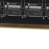 4 Port M.2 PCIE Adapter Card Plug and Play SSD Converter Card PCIE Expansion Card  Gaming PC
